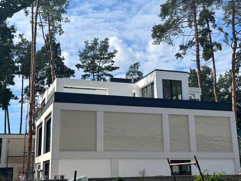 дом по адресу 9-я Линия ул.