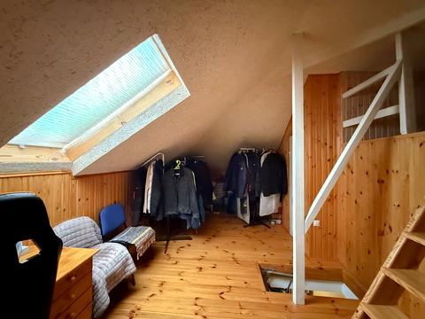 будинок за адресою Олімпійська, 8