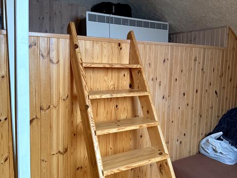 будинок за адресою Олімпійська, 8