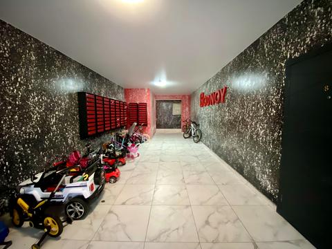 квартира по адресу Покровская ул. (Советская), 2-А