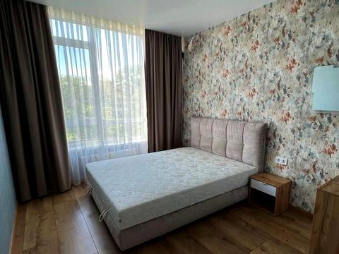 квартира за адресою Теремківська вул., 4-А