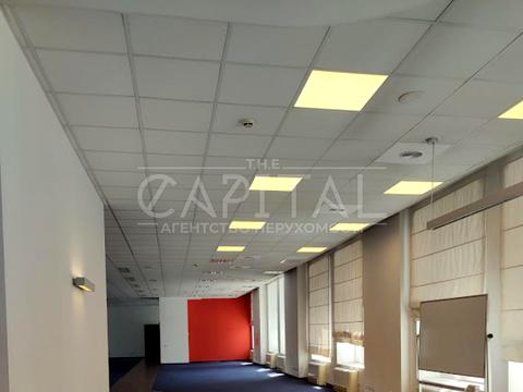 комерційна за адресою вул. Амосова Миколи, 2