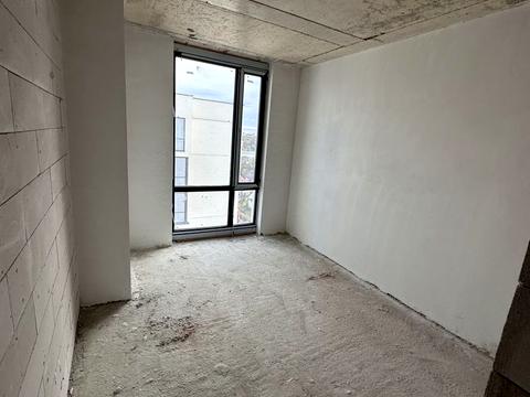 квартира за адресою Ленкавського вул., 34