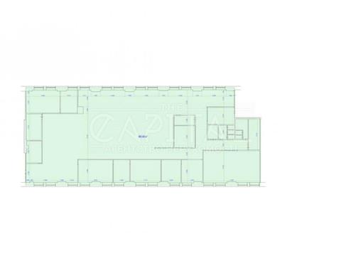 комерційна за адресою вул. Амосова Миколи, 2