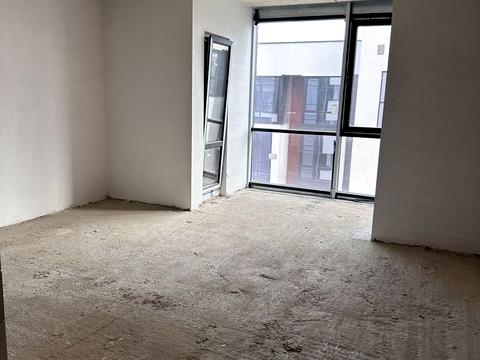 квартира за адресою Ленкавського вул., 34