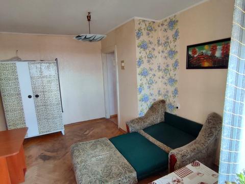 квартира за адресою Мрії вул. (Академіка Туполєва), 15-Е