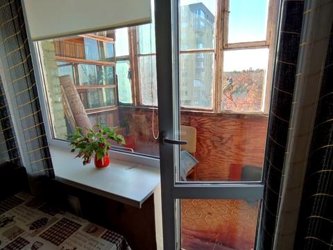 квартира за адресою Мрії вул. (Академіка Туполєва), 15-Е