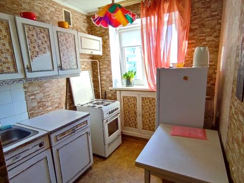 квартира за адресою Мрії вул. (Академіка Туполєва), 15-Е