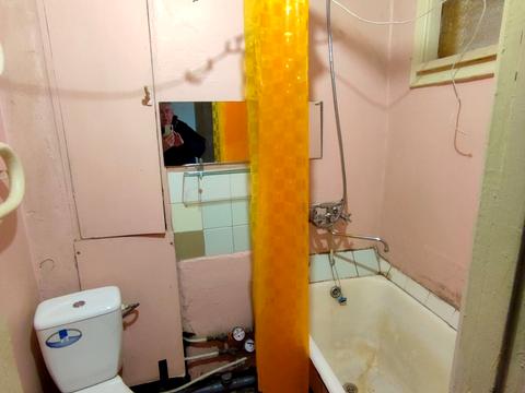 квартира за адресою Мрії вул. (Академіка Туполєва), 15-Е