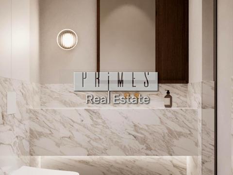 коммерческая по адресу Эспланадная ул., 30