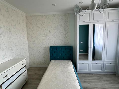 квартира за адресою В'ячеслава Чорновола вул., 31а