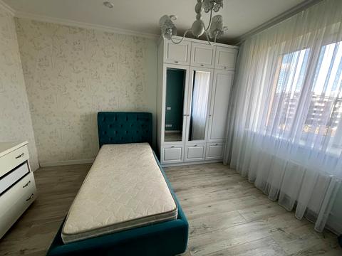 квартира за адресою В'ячеслава Чорновола вул., 31а