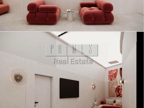 комерційна за адресою Буслівська вул., 12