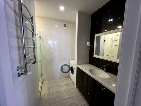 квартира за адресою В'ячеслава Чорновола вул., 31а