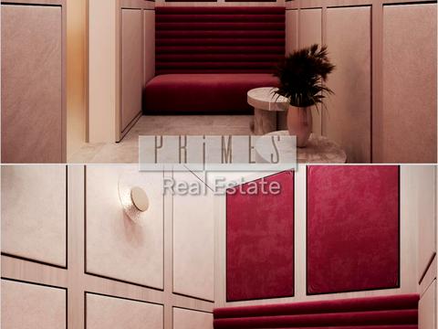 комерційна за адресою Буслівська вул., 12