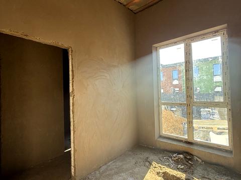 будинок за адресою Ярова вул. (Червоноармійська)