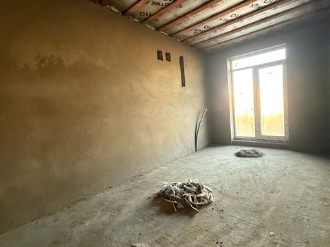 будинок за адресою Ярова вул. (Червоноармійська)