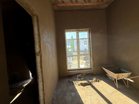 будинок за адресою Ярова вул. (Червоноармійська)