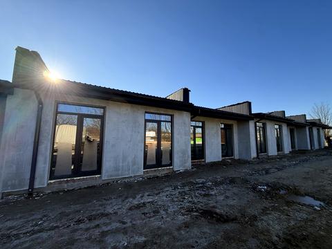 будинок за адресою Ярова вул. (Червоноармійська)