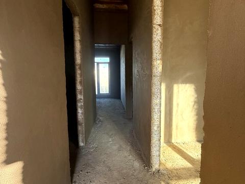 будинок за адресою Ярова вул. (Червоноармійська)