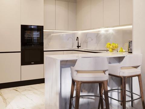 дом по адресу с. Гореничи, Столичная ул.