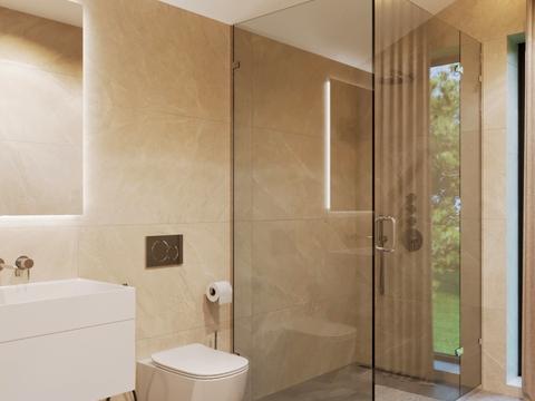 дом по адресу с. Гореничи, Столичная ул.