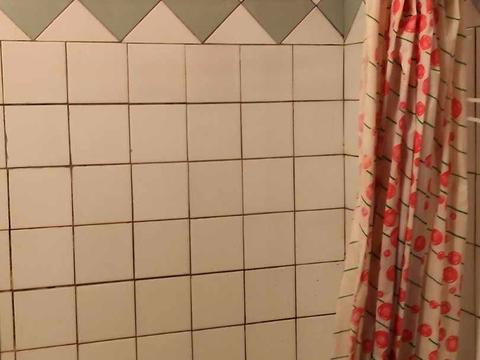 квартира за адресою Каштанова вул., 4