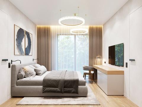 дом по адресу с. Гореничи, Столичная ул.