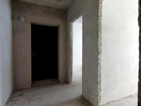 квартира по адресу Заозерна, 1