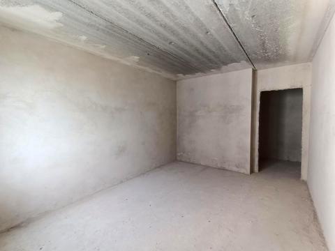 квартира по адресу Заозерна, 1