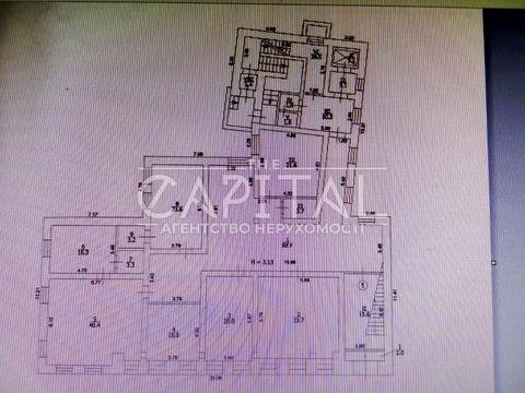 коммерческая по адресу пров.Нестерівський 8, 8