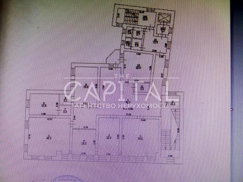 коммерческая по адресу пров.Нестерівський 8, 8