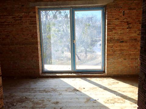 будинок за адресою Серпнева вул.