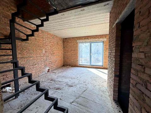 будинок за адресою Серпнева вул.