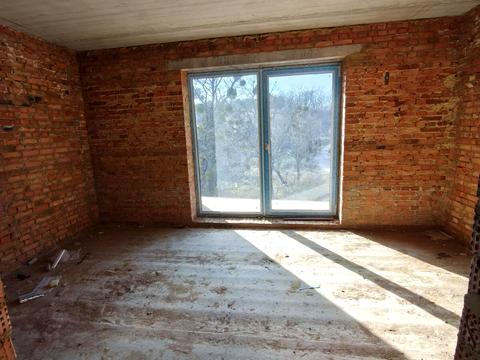 будинок за адресою Серпнева вул.