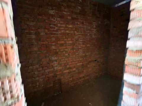 будинок за адресою Серпнева вул.