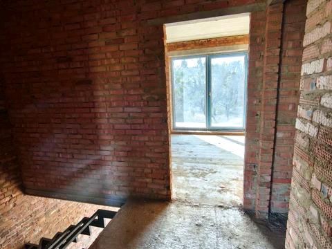 будинок за адресою Серпнева вул.