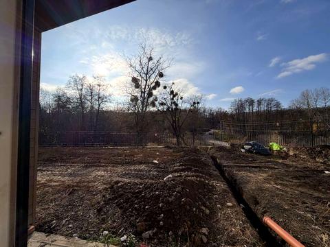 будинок за адресою Серпнева вул.