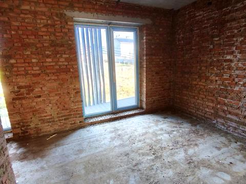 будинок за адресою Серпнева вул.