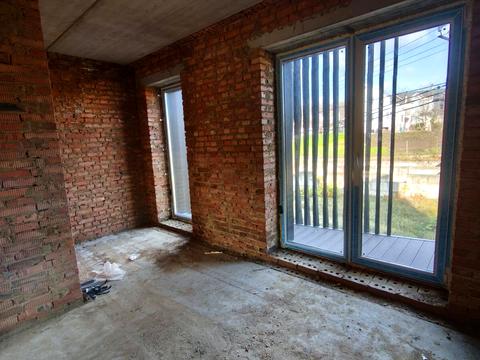 будинок за адресою Серпнева вул.