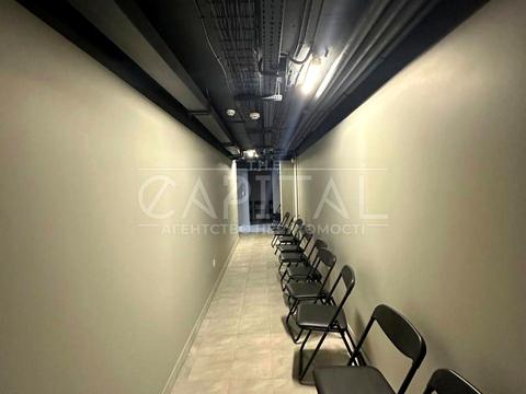 коммерческая по адресу пров.Нестерівський 8, 8