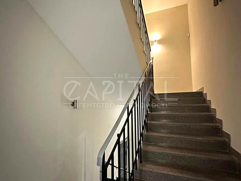 коммерческая по адресу пров.Нестерівський 8, 8