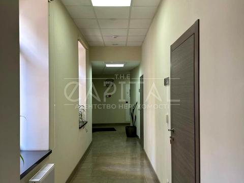 коммерческая по адресу пров.Нестерівський 8, 8