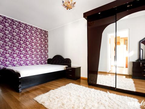 квартира за адресою Княгині Ольги вул., 15