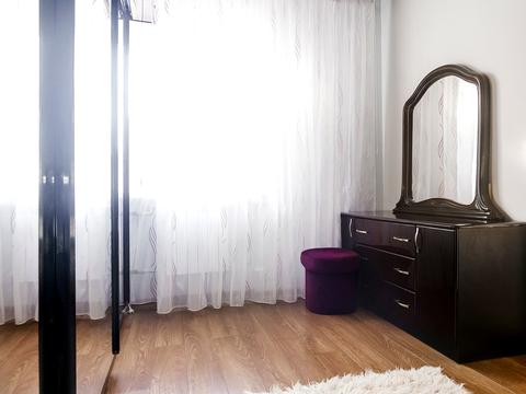 квартира за адресою Княгині Ольги вул., 15