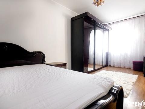 квартира за адресою Княгині Ольги вул., 15