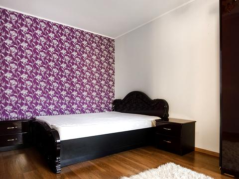 квартира за адресою Княгині Ольги вул., 15