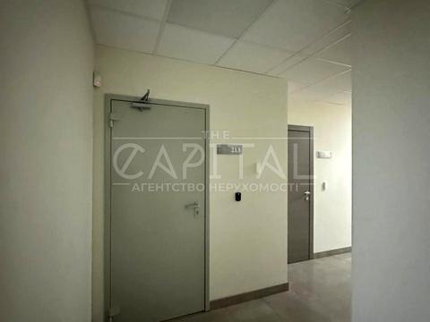 коммерческая по адресу пров.Нестерівський 8, 8