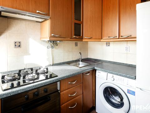 квартира за адресою Княгині Ольги вул., 15