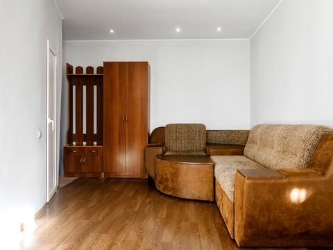 квартира за адресою Княгині Ольги вул., 15